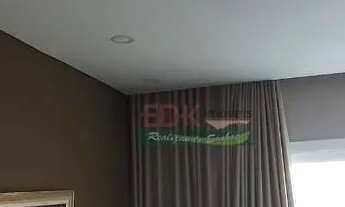 Imagem 2: Casa com 3 dormitórios à venda, 380 m² por R$ 590.000,00 - Putim - São José dos Campos/SP