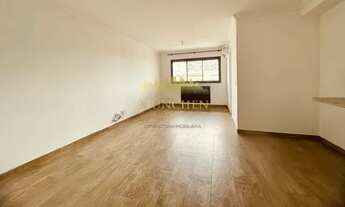 Imagem 4: Apartamento studio, IGLOO água verde, andar alto, face norte, 33 m² privativos, 1 vaga