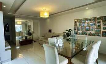 Imagem 6: Casa Mobiliada em Condomínio, Taubaté - 3 quartos e Piscina