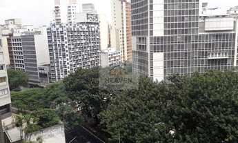 Imagem 4: Oportunidade Conjunto Comercial na Rua da Consolação!!!