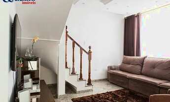 Imagem: CASA DE VILA RESIDENCIAL em SÃO PAULO