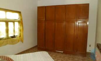 Imagem 6: Ótima Casa ! Casa com 2 dormitórios