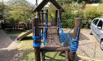 Imagem 3: Sobrado com 3 dormitórios à venda, 115 m² por R$ 555.000,00 - Horto Florestal - São Paulo