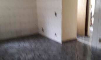 Imagem 6: Casa com 2 dormitórios à venda, 120 m² por R$ 220.000,00 - Jardim Shangai - Campinas/SP