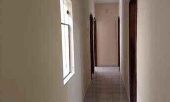 Imagem 7: INDAIATUBA - Comercial - JARDIM ELDORADO