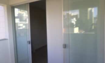 Imagem 2: Venda - APARTAMENTO - ANCHIETA Belo Horizonte MG