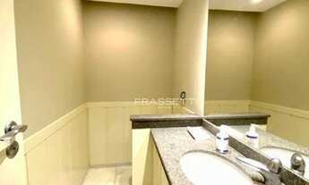 Imagem 6: Apartamento com 4 dormitórios à venda, 197 m² por R$ 6.000.000,00 - Ipanema - Rio de Janei