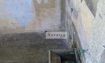 Imagem 7: Casa com 2 dormitórios à venda, 134 m² por R$ 298.000,00 - Jardim Teles de Menezes - Santo