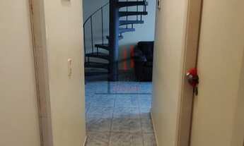 Imagem 4: SãO PAULO - Cobertura - Vila Matilde