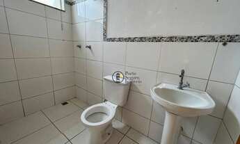 Imagem 7: Casa com 2 dormitórios para alugar, 65 m² por R$ 1.384,00/mês - Jardim Ipiranga - American