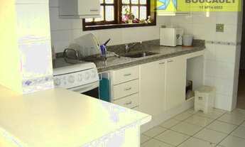 Imagem 7: Casa com 3 dormitórios à venda, 230 m² Paysage Vert - Vargem Grande Paulista/SP