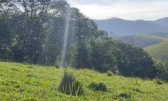 Imagem 3: Terrenos e lotes para sua chácara ou sítio!