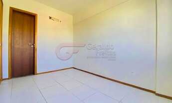 Imagem 5: Apartamento com 1 dormitório para alugar em Maceió