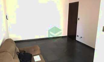 Imagem 3: Apartamento com 2 dormitórios à venda, 75 m² por R$ 260.000,00 - Centro - São Bernardo do