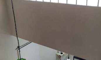 Imagem 6: Casa com 3 dormitórios à venda, por R$ 480.000 - Vila Nogueira - Botucatu/SP