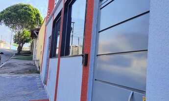 Imagem 4: Apartamento em Cangaíba - São Paulo