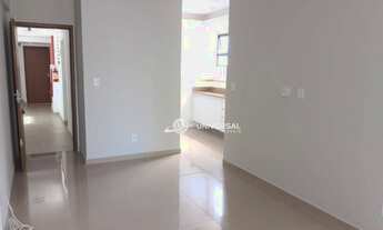 Imagem 2: Apartamento com 1 quarto para alugar, 70 m² por R$ 1.250/mês - Centro - Juiz de Fora/MG