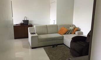 Imagem 3: SÃO JOSÉ DO RIO PRETO - Apartamento Padrão - JARDIM REDENTOR