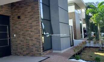 Imagem 3: LINDA CASA PARA VENDA