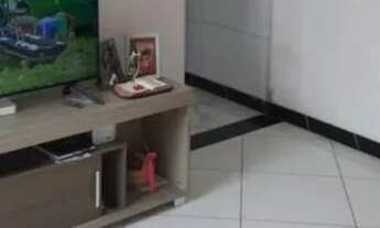 Imagem 5: Padre Luiz Lemper 53987