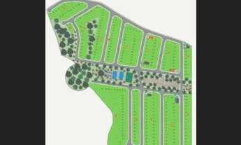 Imagem 2: Terreno para Venda em Atibaia, Tanque