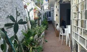 Imagem 2: Pousada da tche (diárias e mensais