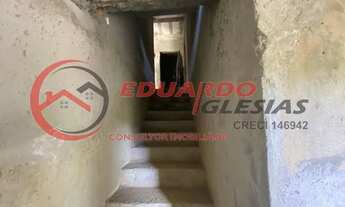 Imagem 5: Condomínio Fechado para Venda em Mairiporã, Jardim Cinco Lagos De Santa Maria, 7 dormitóri