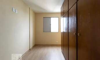 Imagem 7: Apartamento para Aluguel - Jardim São Saverio, 2 Quartos, 54 m2