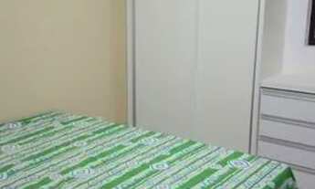 Imagem 6: Vendo Flat Park Way - Mobiliado 45mt2