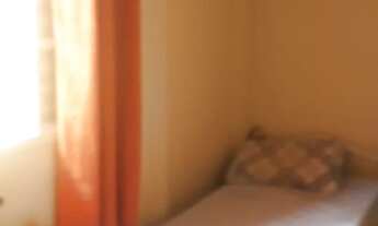 Imagem 2: Venda Casa com 2 dormitórios