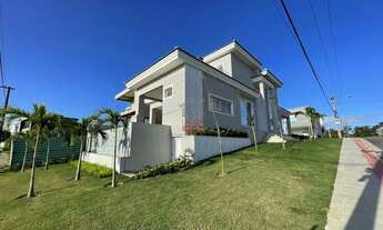 Imagem 5: Casa no Condomínio Boulevard Lagoa com Vista Privilegiada