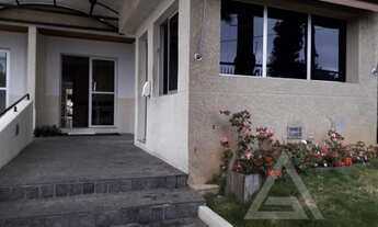 Imagem 5: Residencial - Quitauna