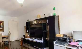 Imagem 5: Apartamento Pinheiros