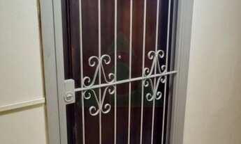 Imagem 5: PORTO ALEGRE - Apartamento Padrão - PARTENON