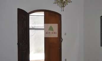 Imagem 5: Anápolis - Prédio Inteiro - Jundiaí