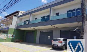 Imagem: Sala para alugar, 92 m² por R$ 2.200,00/mês