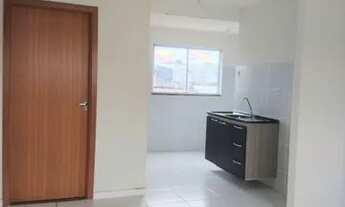 Imagem 4: Alugo Residencial Sion 2 quartos