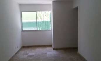 Imagem 2: Excelente Apto com 3 Quartos Cond Fechado em Brotas