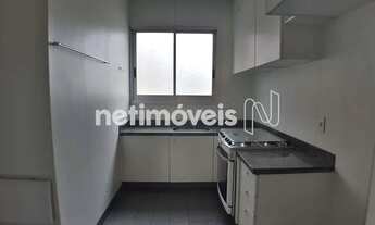 Imagem 6: Venda Apartamento 4 quartos Funcionários Belo Horizonte