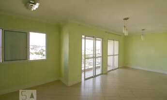 Imagem 6: Apartamento à Venda - Jardim Marajoara , 2 Quartos, 80 m2