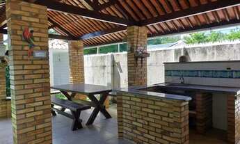 Imagem 3: Excelente casa na Ilha de Itamaraca