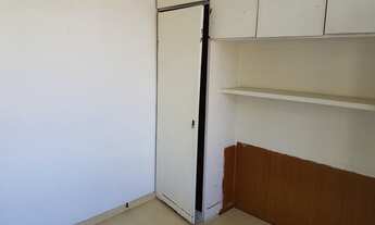 Imagem 7: Apartamento 2 Quartos - Maracana