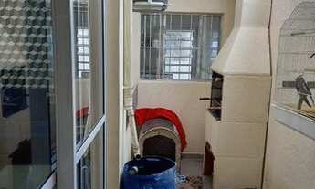 Imagem 6: Casa Térrea Casa com 3 dormitórios