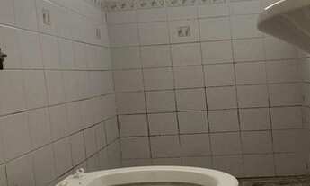 Imagem 3: Residencial - Jd Rio Pequeno