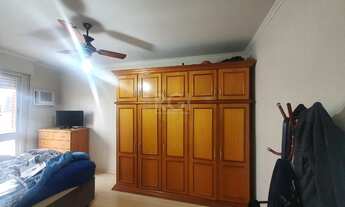 Imagem 6: Apartamento para Venda - 73.67m², 2 dormitórios, 1 vaga - Cristo Redentor