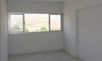 Imagem 3: Apartamento com 2 dormitórios, 100 m² - venda por R$ 350.000,00 ou aluguel por R$ 1.300,00