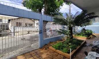 Imagem 3: Casa Térrea 398m2 AT em Vila Babilonia - São Paulo