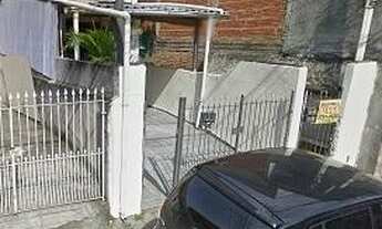 Imagem 5: TERRENO COM 5 CASAS PARA INVESTIMENTO!