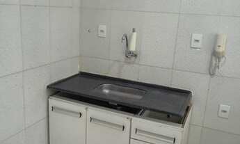 Imagem 3: SALVADOR - Apartamento Padrão - PITUBA