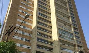 Imagem 3: TRILOGIE PERDIZES COM 3 STS +COZ AMPLA GOURMET, ÓTIMA VARANDA GOURMET, 165M2 ÚTEIS, 4 GARS